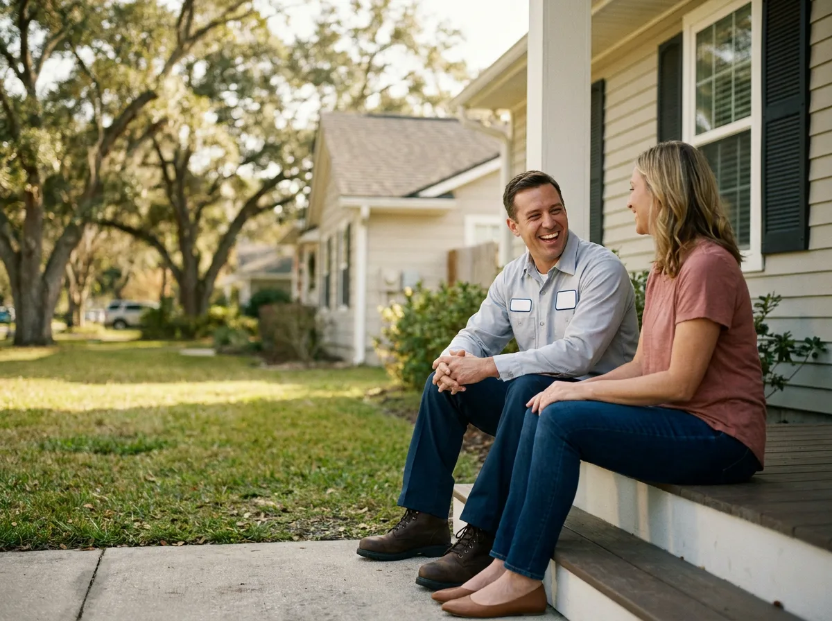 Septic tank pumping FAQs for Georgetown, MS
